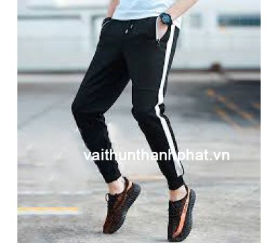 Loại vải này được đánh giá cao về chất lượng, mang nhiều đặc tính hữu ích cho người dùng