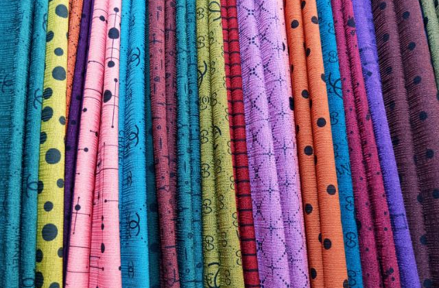 cach bao quan vai thun gam nhat