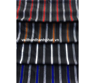 Vải đảm bảo chất lượng