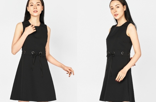 ung-dung-cua-vai-thun-interlock-hien-nay