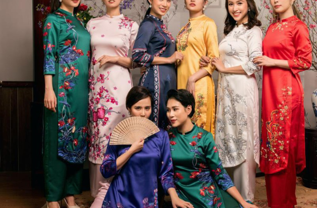 uu va nhuoc diem cua vai thun gam nhat