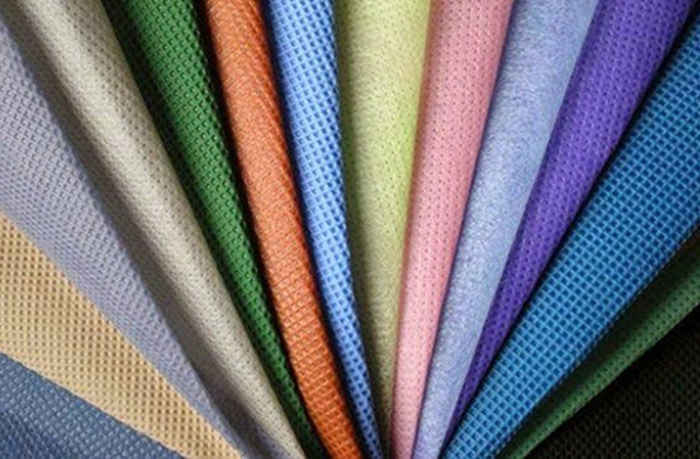 vai thun ca sau poly