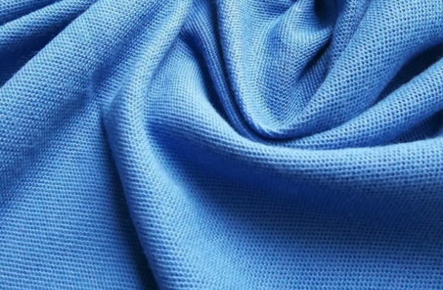 vai thun ca sau poly