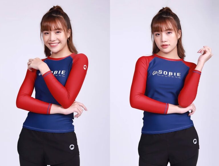 Mua vải thun thời trang giá sỉ và lẻ – Vải Thành Đạt