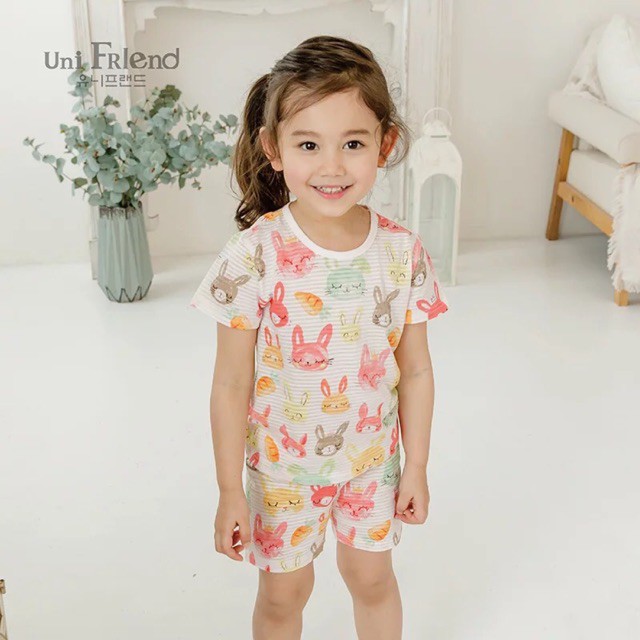 Mua vải thun thời trang giá sỉ và lẻ – Vải Thành Đạt