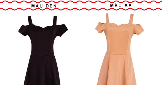 Vải thun 2 da may đồ thời trang cho phụ nữ – Vải Thành Đạt