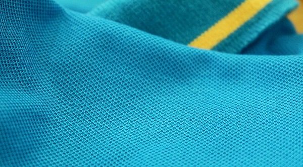 Vải thun cá sấu – Vải thun cao cấp, chất lượng giá sỉ , giá rẻ
