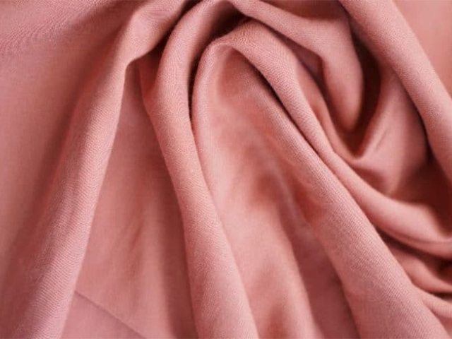 vải rayon