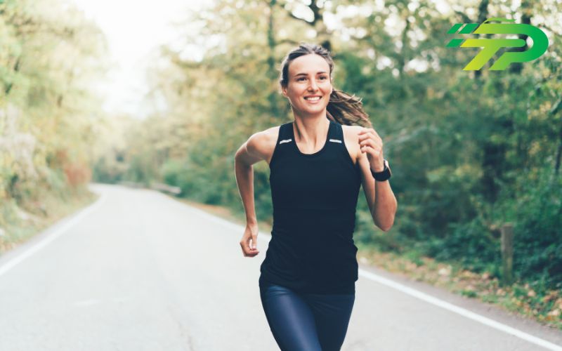 Hướng dẫn chọn vải thể thao 4 chiều