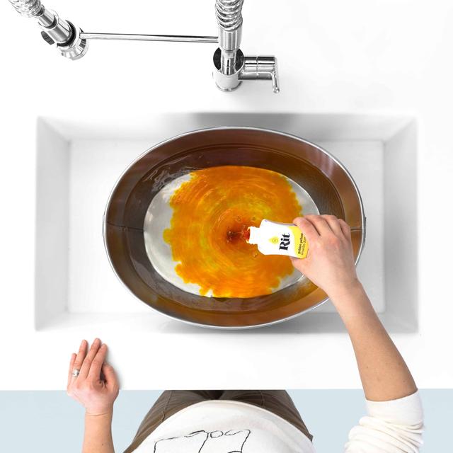 Kỹ Thuật Pha Màu Acrylic Để Lên Màu Đẹp Và Bền