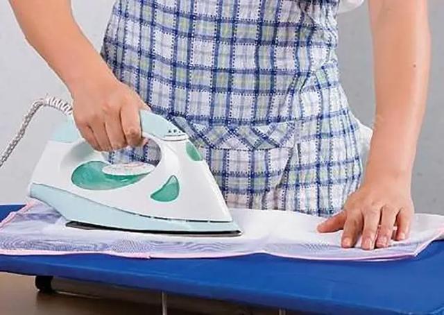 Nguyên Nhân Dẫn Đến Độ Co Rút Của Vải