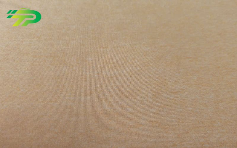 vải mè lạnh thành phát