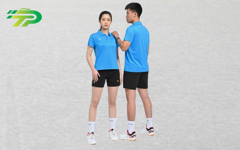 vải mè lạnh thành phát trong thể thao