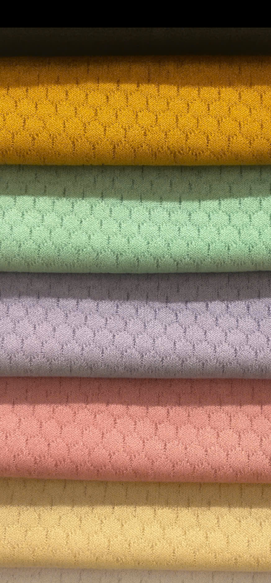 vải mè lục giác tại thành phát